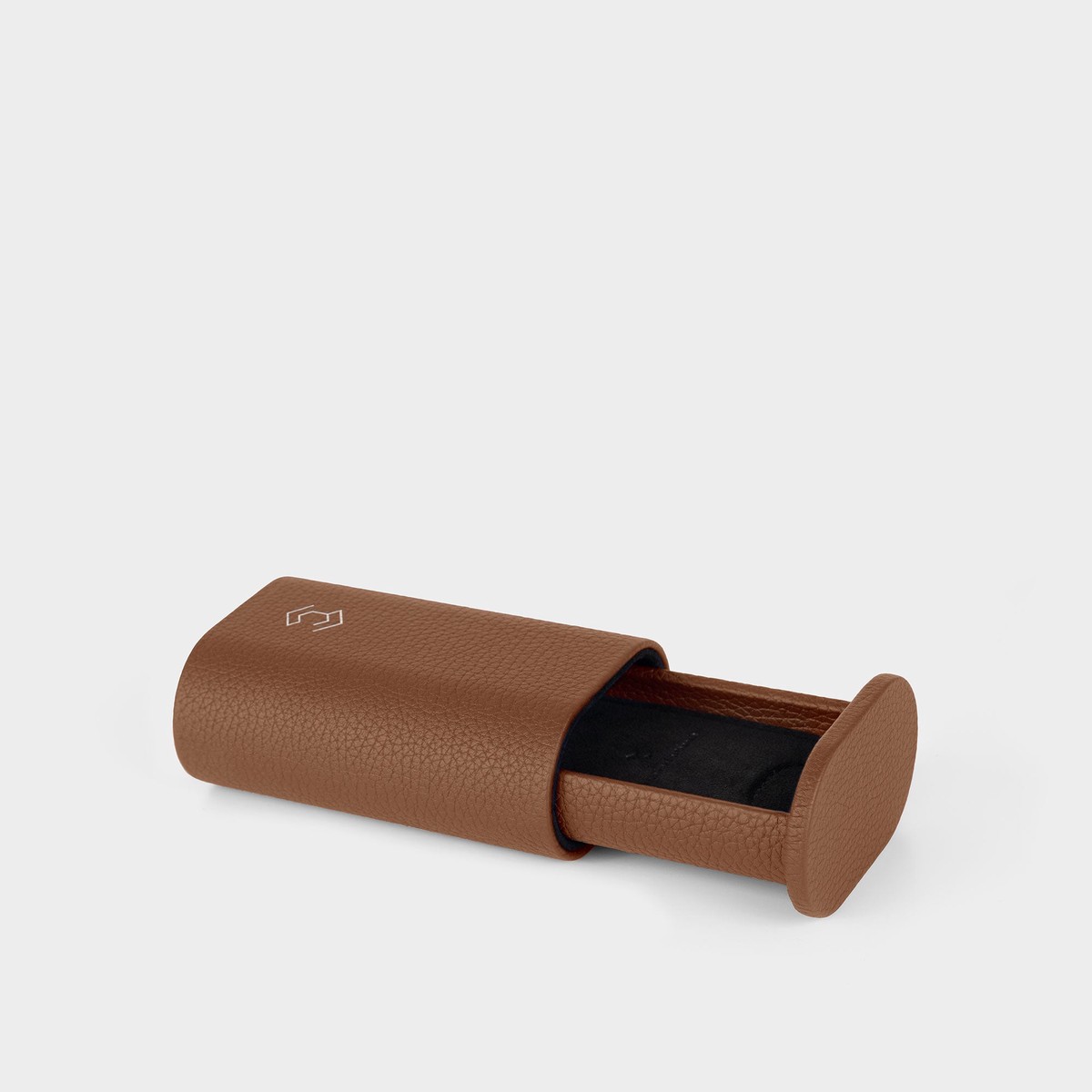 OSCAR 1 WATCH ROLL – TAN